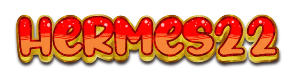 Hermes22 Logo