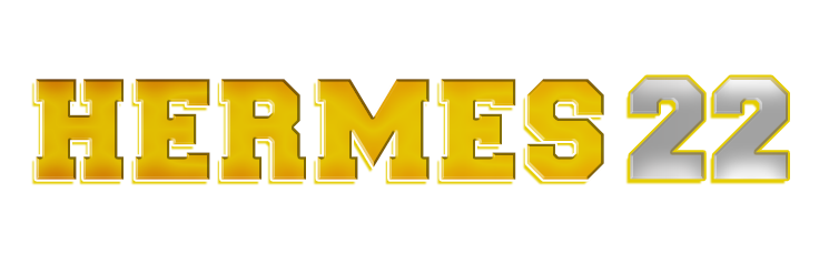 HERMES22